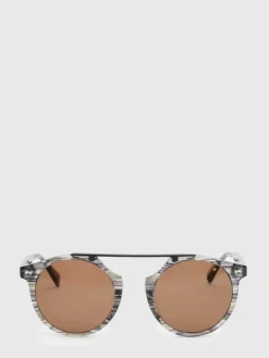 JV568-John Varvatos Online