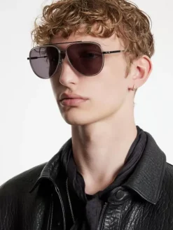 JV566-John Varvatos Outlet