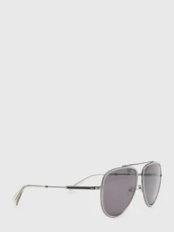 JV566-John Varvatos Outlet