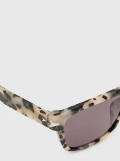 JV561-John Varvatos New