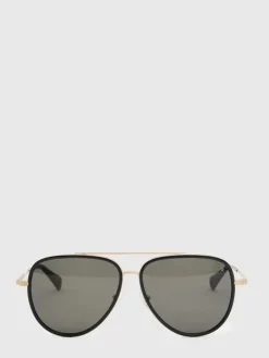 JV566-John Varvatos Outlet