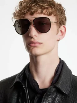 JV566-John Varvatos Outlet