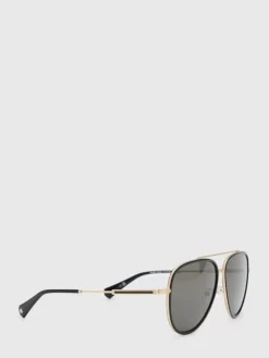 JV566-John Varvatos Outlet