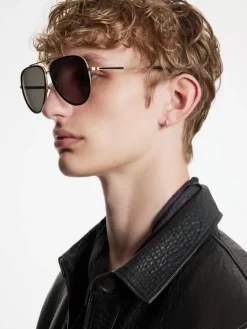 JV566-John Varvatos Outlet