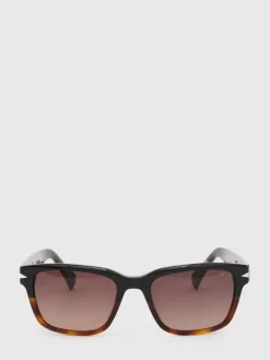 JV561-John Varvatos