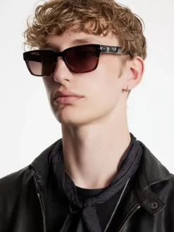 JV561-John Varvatos