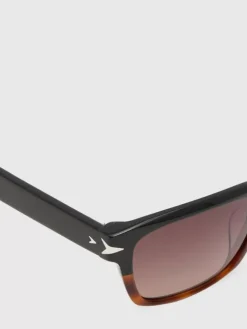 JV561-John Varvatos