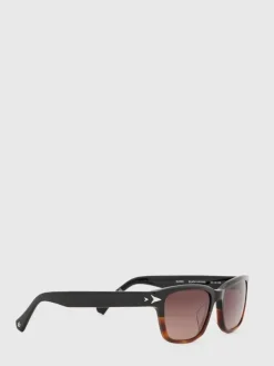 JV561-John Varvatos