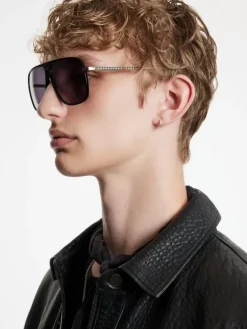 JV562-John Varvatos Sale