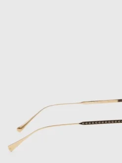JV562-John Varvatos Sale