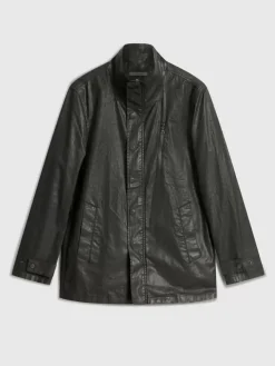 KARA JACKET-John Varvatos Sale