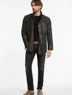 KARA JACKET-John Varvatos Sale