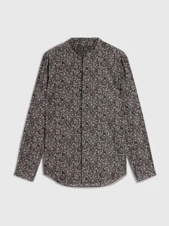 KEELER SHIRT-John Varvatos Online