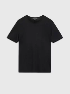 LAGOA CREWNECK-John Varvatos Sale