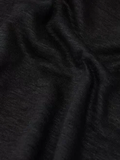 LAGOA CREWNECK-John Varvatos Sale