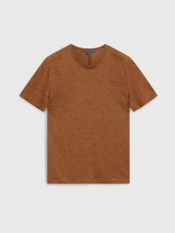 LAGOA CREWNECK-John Varvatos