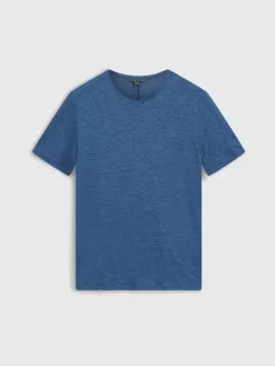LAGOA CREWNECK-John Varvatos Sale