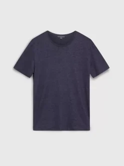LAGOA CREWNECK-John Varvatos New
