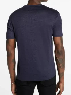 LAGOA CREWNECK-John Varvatos New
