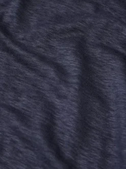 LAGOA CREWNECK-John Varvatos New