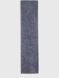 LEA SCARF-John Varvatos Hot