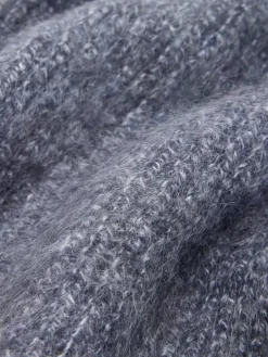 LEA SCARF-John Varvatos Hot