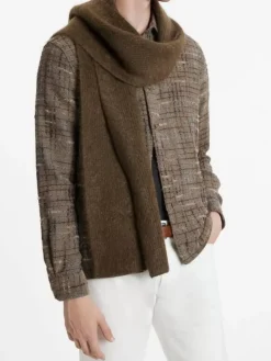 LEA SCARF-John Varvatos Online