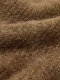 LEA SCARF-John Varvatos Online