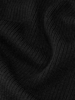 LEIRA CREWNECK SWEATER-John Varvatos Discount