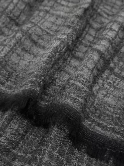 LENAPE SCARF-John Varvatos Hot