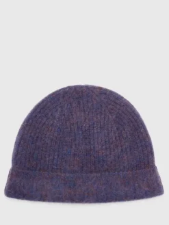 LENOIR BEANIE-John Varvatos Sale
