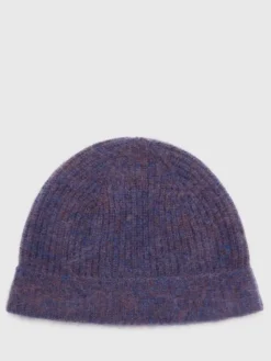 LENOIR BEANIE-John Varvatos Sale