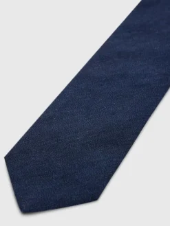 LEONE SLIM TIE-John Varvatos Hot