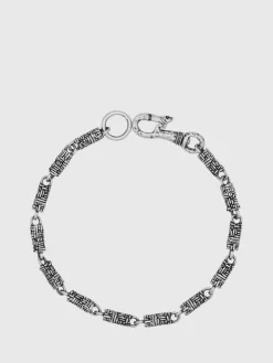 LINK BRACELET-John Varvatos Sale