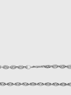 LINK NECKLACE-John Varvatos Discount