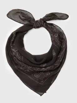 LINWOOD BANDANA-John Varvatos Best