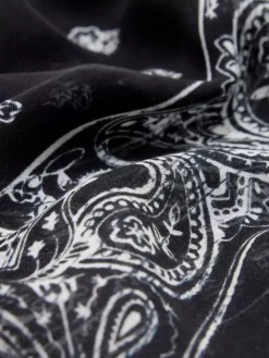 LINWOOD BANDANA-John Varvatos Hot