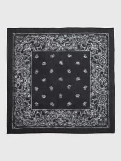 LINWOOD BANDANA-John Varvatos Hot