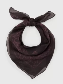 LINWOOD BANDANA-John Varvatos Sale