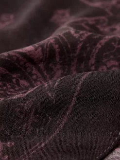 LINWOOD BANDANA-John Varvatos Sale
