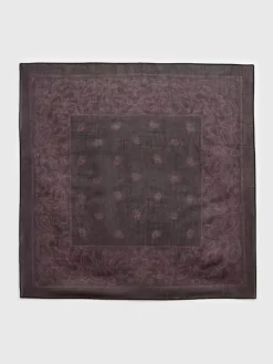LINWOOD BANDANA-John Varvatos Sale