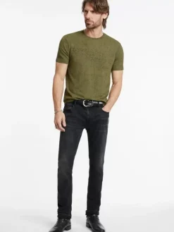 LUMEN CREW-John Varvatos Sale