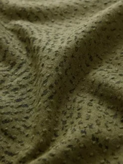 LUMEN CREW-John Varvatos Sale