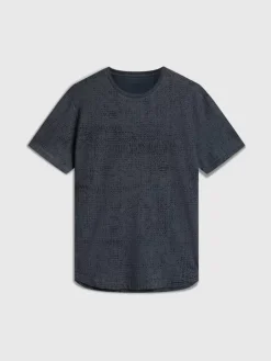 LUMEN CREW-John Varvatos New