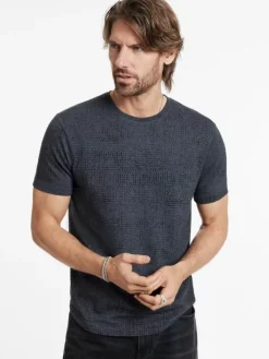 LUMEN CREW-John Varvatos New