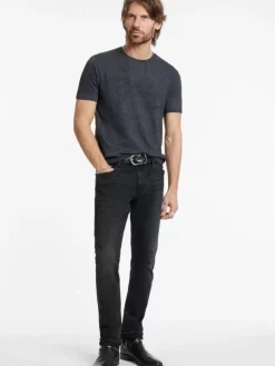 LUMEN CREW-John Varvatos New