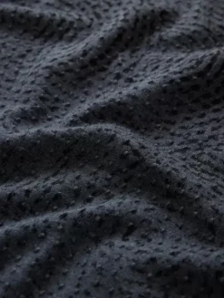 LUMEN CREW-John Varvatos New