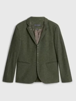 MADISON JACKET-John Varvatos Online
