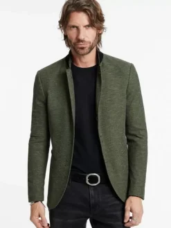 MADISON JACKET-John Varvatos Online