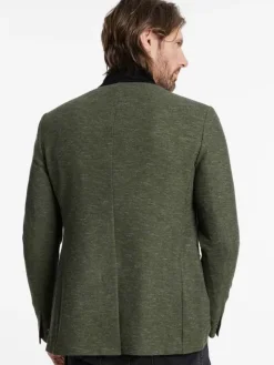 MADISON JACKET-John Varvatos Online